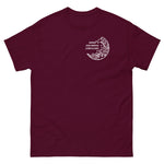 H4A Unisex T-Shirt