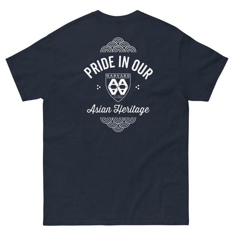 H4A Unisex T-Shirt