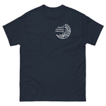 H4A Unisex T-Shirt
