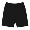 Harvard '23 Men's Fleece Shorts