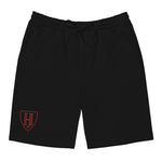 Harvard '23 Men's Fleece Shorts