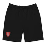 Harvard '23 Men's Fleece Shorts