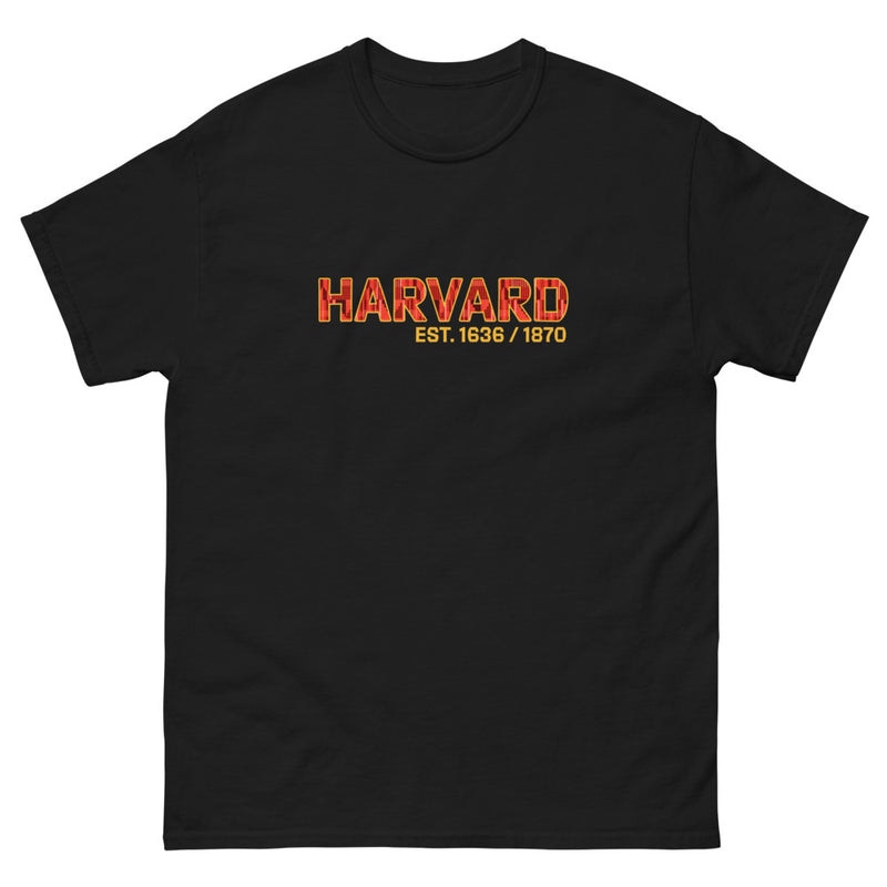 [Test] Harvard kente 4