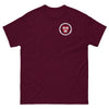HLAA Reunion Logo T-shirt