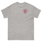 HLAA Reunion Logo T-shirt