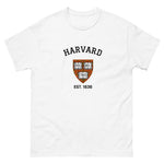 [Test] Harvard Kente 2