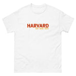 [Test] Harvard kente 4