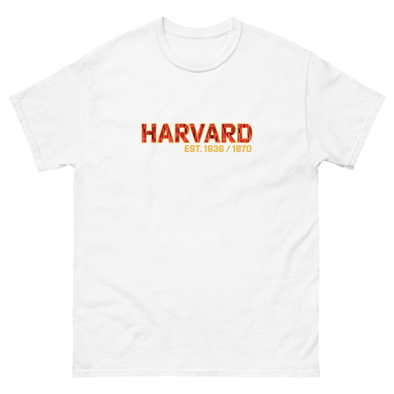 [Test] Harvard kente 4