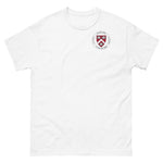 Harvard 15th Reunion, Class of 2006 - Unisex T-shirt