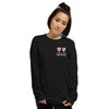 Harvard Class of 1991, 30th Reunion - Long Sleeve Shirt