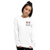 Harvard Class of 1991, 30th Reunion - Long Sleeve Shirt