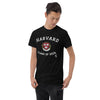 Harvard Class of 2024/5 Unisex T-shirt