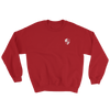 Academies - Pre-Med Sweatshirt