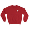 Academies - Coding Academy II Sweatshirt