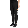 Cabot House Joggers