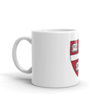 HGSAS Mug