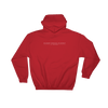 Academies - Coding Academy Sweatshirt