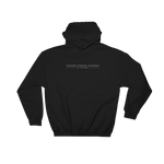 Academies - Coding Academy Sweatshirt