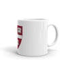 HGSAS Mug