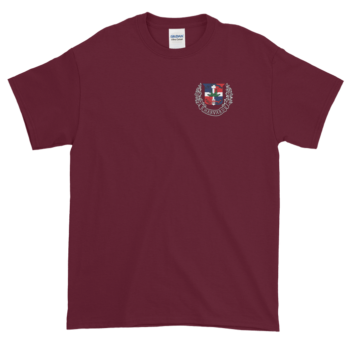 DSA - Ultra Cotton T-Shirt