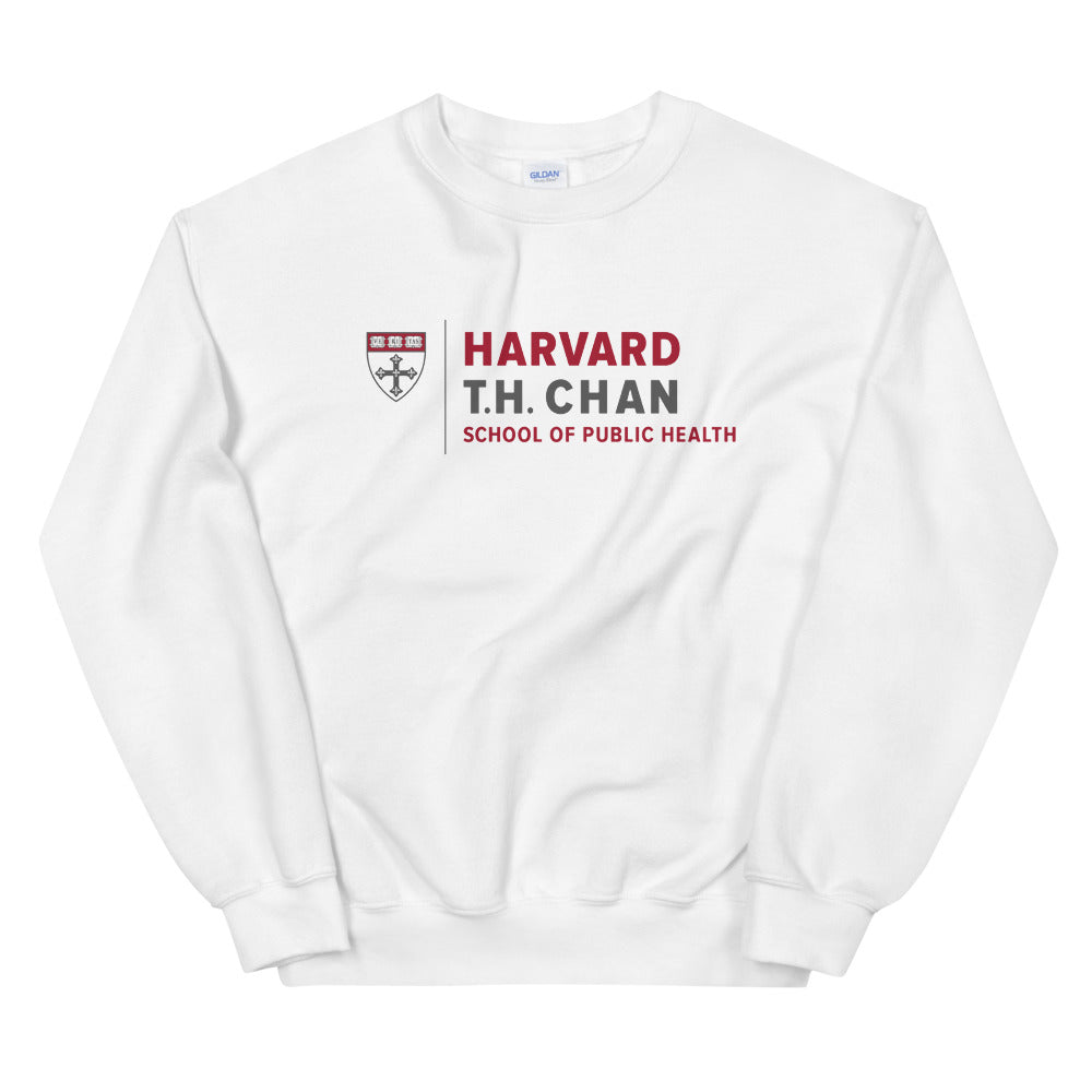 Th sweatshirt best sale