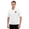HKS Men's Premium Polo