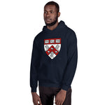 Divinity School Hoodie Unisex