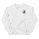 DSA - Sweatshirt