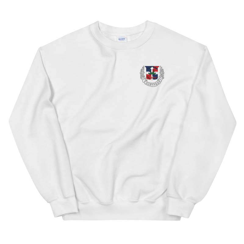 DSA - Sweatshirt
