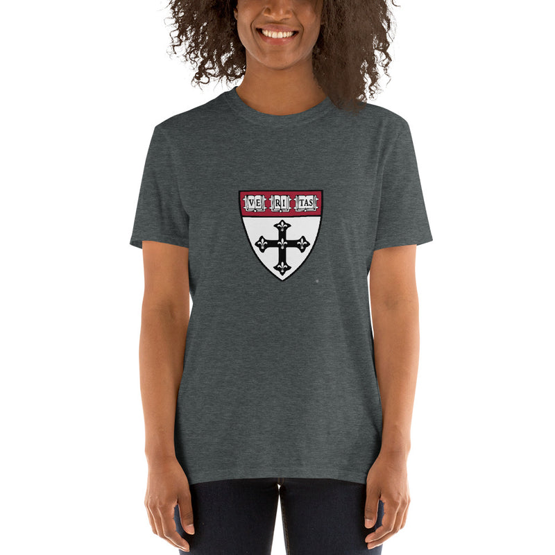 S.of Public Health Unisex T-Shirt