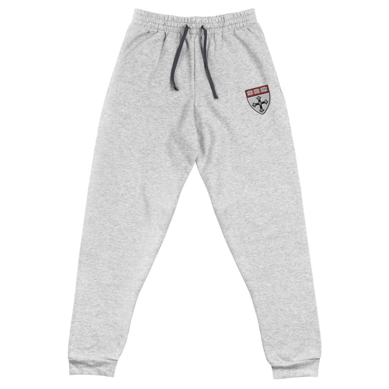 S.of Public Health Unisex Joggers
