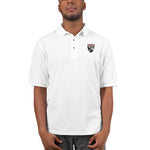 HGSE Polo