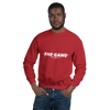 Limited Edition Crew