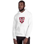 HGSAS Hoodie