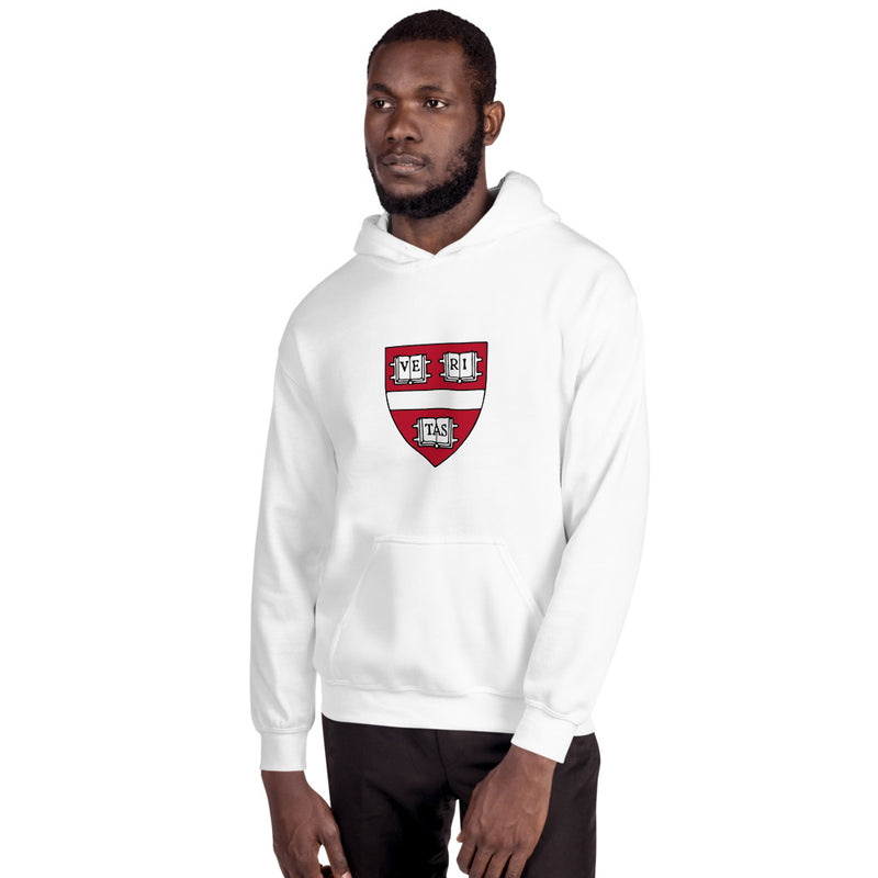 HGSAS Hoodie