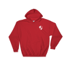 Academies - Pre-Med Sweatshirt