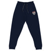 S.of Public Health Unisex Joggers
