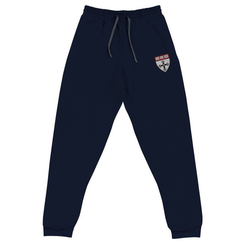 S.of Public Health Unisex Joggers