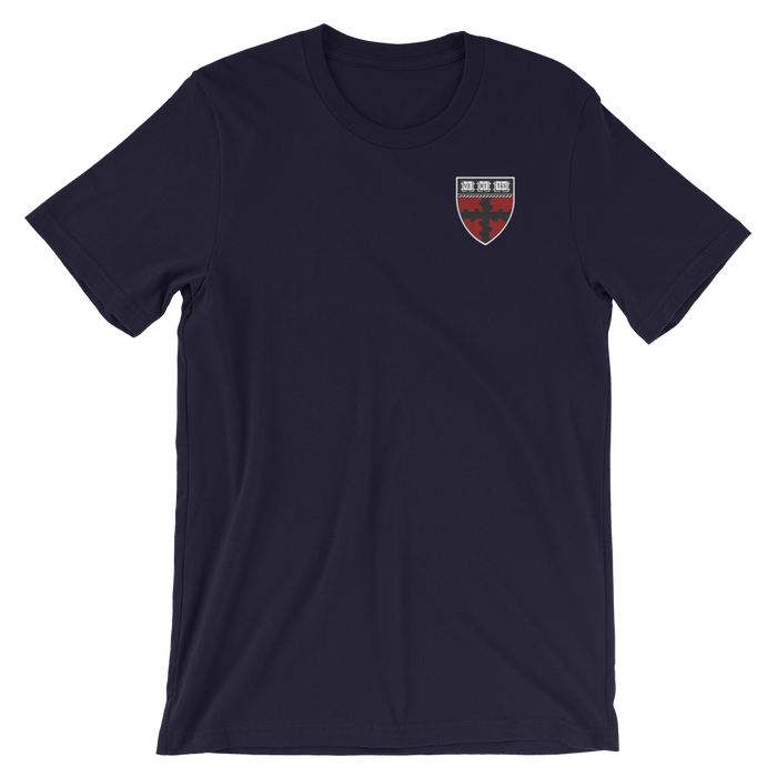 SEAS -  Unisex T-Shirt