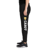 Cabot House Joggers