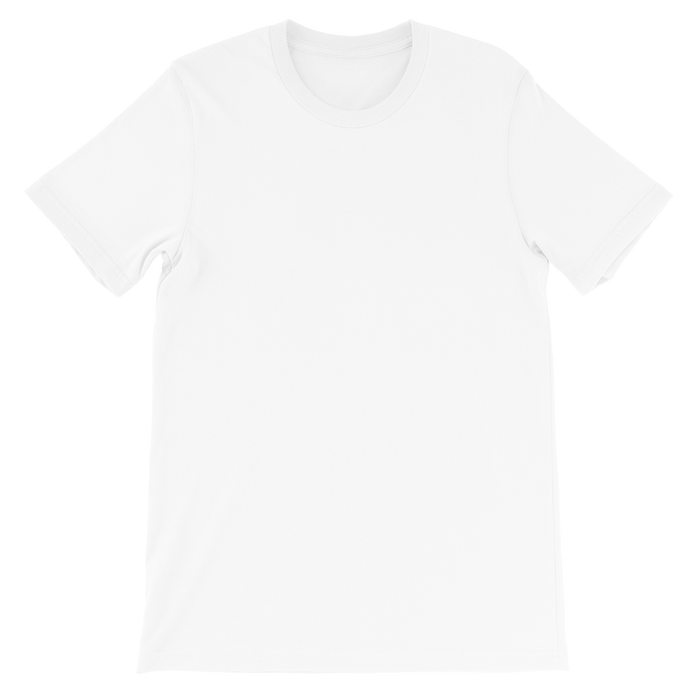 GroupGear - Alma Shirt