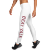 Leggings - The Game