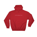 Academies - Business Academy Hoodie