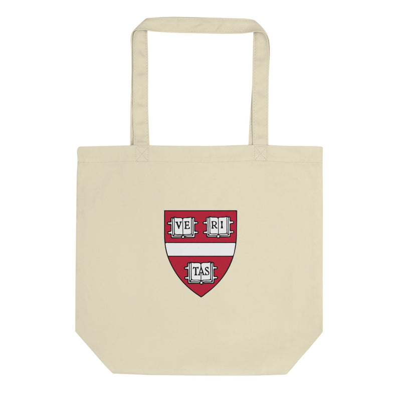 HGSAS Tote