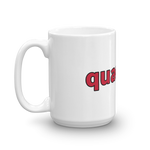 Quad Collection-Mug
