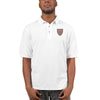 HKS Men's Premium Polo