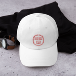 Harvard Archives - Hat