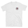 DSA - Softstyle T-Shirt