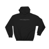 Academies - Coding Academy II Hoodie