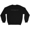 Academies - Pre-Med Sweatshirt